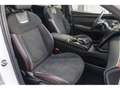 Hyundai TUCSON 1.6 TGDI HEV Nline Sky AT Blanco - thumbnail 6
