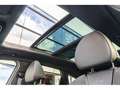 Hyundai TUCSON 1.6 TGDI HEV Nline Sky AT Blanco - thumbnail 9