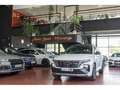 Hyundai TUCSON 1.6 TGDI HEV Nline Sky AT Blanco - thumbnail 32