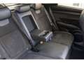 Hyundai TUCSON 1.6 TGDI HEV Nline Sky AT Blanco - thumbnail 25
