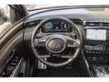 Hyundai TUCSON 1.6 TGDI HEV Nline Sky AT Blanco - thumbnail 47