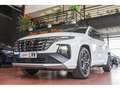 Hyundai TUCSON 1.6 TGDI HEV Nline Sky AT Blanco - thumbnail 19