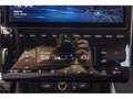 Hyundai TUCSON 1.6 TGDI HEV Nline Sky AT Blanco - thumbnail 26
