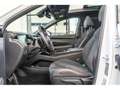 Hyundai TUCSON 1.6 TGDI HEV Nline Sky AT Blanco - thumbnail 22