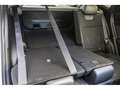 Hyundai TUCSON 1.6 TGDI HEV Nline Sky AT Blanco - thumbnail 8