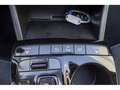 Hyundai TUCSON 1.6 TGDI HEV Nline Sky AT Blanco - thumbnail 28