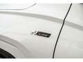 Hyundai TUCSON 1.6 TGDI HEV Nline Sky AT Blanco - thumbnail 39