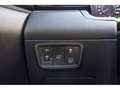 Hyundai TUCSON 1.6 TGDI HEV Nline Sky AT Blanco - thumbnail 45