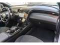 Hyundai TUCSON 1.6 TGDI HEV Nline Sky AT Blanco - thumbnail 23