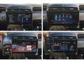 Hyundai TUCSON 1.6 TGDI HEV Nline Sky AT Blanco - thumbnail 27