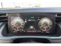 Hyundai TUCSON 1.6 TGDI HEV Nline Sky AT Blanco - thumbnail 50