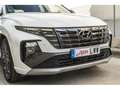 Hyundai TUCSON 1.6 TGDI HEV Nline Sky AT Blanco - thumbnail 36