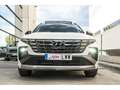 Hyundai TUCSON 1.6 TGDI HEV Nline Sky AT Blanco - thumbnail 34