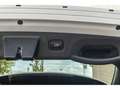 Hyundai TUCSON 1.6 TGDI HEV Nline Sky AT Blanco - thumbnail 29