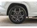 Hyundai TUCSON 1.6 TGDI HEV Nline Sky AT Blanco - thumbnail 30