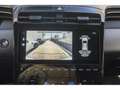 Hyundai TUCSON 1.6 TGDI HEV Nline Sky AT Blanco - thumbnail 11