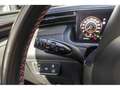 Hyundai TUCSON 1.6 TGDI HEV Nline Sky AT Blanco - thumbnail 48