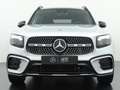 Mercedes-Benz GLB 200 AMG Line | Panorama - Schuifdak | Trekhaak Wegklap Zilver - thumbnail 8