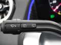 Mercedes-Benz GLB 200 AMG Line | Panorama - Schuifdak | Trekhaak Wegklap Zilver - thumbnail 30