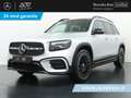 Mercedes-Benz GLB 200 AMG Line | Panorama - Schuifdak | Trekhaak Wegklap Argintiu - thumbnail 1