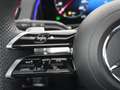 Mercedes-Benz GLB 200 AMG Line | Panorama - Schuifdak | Trekhaak Wegklap Zilver - thumbnail 32