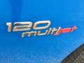 Fiat Talento 120 MJET - EURO 6B Bleu - thumbnail 6