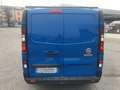 Fiat Talento 120 MJET - EURO 6B Azul - thumbnail 4