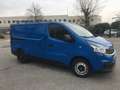 Fiat Talento 120 MJET - EURO 6B Blu/Azzurro - thumbnail 1