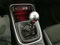 Jeep Avenger 1.2 turbo Summit fwd 100cv Silber - thumbnail 19