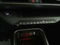 Jeep Avenger 1.2 turbo Summit fwd 100cv Silber - thumbnail 18