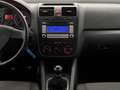 Volkswagen Golf Variant 1.6 Trendline Airco, Mistlamp, Sportief velgen, Ra Grijs - thumbnail 12