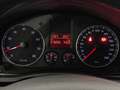 Volkswagen Golf Variant 1.6 Trendline Airco, Mistlamp, Sportief velgen, Ra Grijs - thumbnail 17