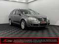 Volkswagen Golf Variant 1.6 Trendline Airco, Mistlamp, Sportief velgen, Ra Grijs - thumbnail 1