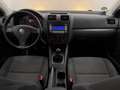 Volkswagen Golf Variant 1.6 Trendline Airco, Mistlamp, Sportief velgen, Ra Grijs - thumbnail 3