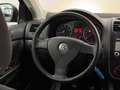 Volkswagen Golf Variant 1.6 Trendline Airco, Mistlamp, Sportief velgen, Ra Grijs - thumbnail 14