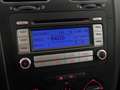 Volkswagen Golf Variant 1.6 Trendline Airco, Mistlamp, Sportief velgen, Ra Grijs - thumbnail 16