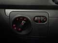 Volkswagen Golf Variant 1.6 Trendline Airco, Mistlamp, Sportief velgen, Ra Grijs - thumbnail 19