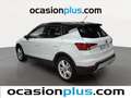 SEAT Arona 1.0 TSI Ecomotive S&S FR 115 Blanco - thumbnail 3