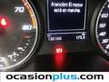 SEAT Arona 1.0 TSI Ecomotive S&S FR 115 Blanco - thumbnail 10