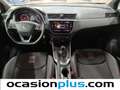 SEAT Arona 1.0 TSI Ecomotive S&S FR 115 Blanco - thumbnail 6