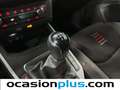 SEAT Arona 1.0 TSI Ecomotive S&S FR 115 Blanco - thumbnail 5