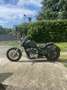 Honda Shadow 600 - thumbnail 5