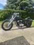 Honda Shadow 600 - thumbnail 4