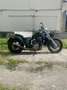 Honda Shadow 600 - thumbnail 6