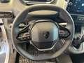Peugeot Partner Standard BHDI 100 Blanc - thumbnail 10