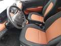 Hyundai i10 i10 1.0 Comfort econext Gpl Grau - thumbnail 7