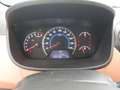 Hyundai i10 i10 1.0 Comfort econext Gpl Grau - thumbnail 12