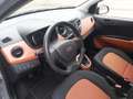 Hyundai i10 i10 1.0 Comfort econext Gpl Grau - thumbnail 8