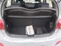 Hyundai i10 i10 1.0 Comfort econext Gpl Grau - thumbnail 5