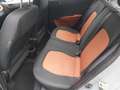 Hyundai i10 i10 1.0 Comfort econext Gpl Grau - thumbnail 6